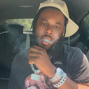 King Hgp -Suh ya great
