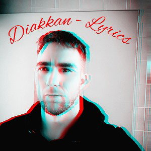 Liebe Z. Musik