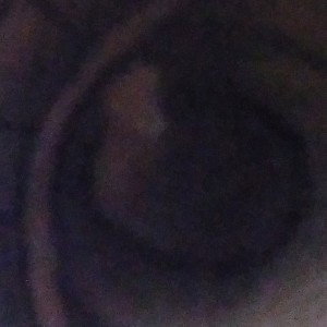 è drill