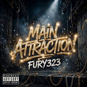 MAIN ATTRACTION