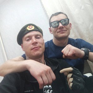 Жизнь 