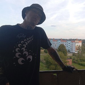 Тихвин
