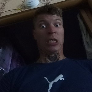 фрэшмен