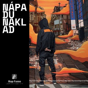 NÁPADU NAKLAD 