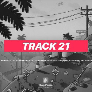 track 21
