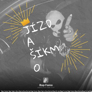 JÍZDA ŠIKMO 