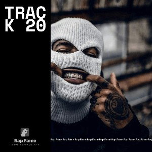track 20