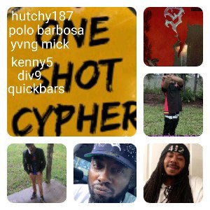 Umbra of Ash Cypher 