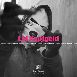 LM Kopfgeld
