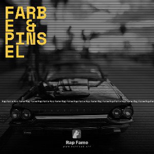 Farbe & Pinsel