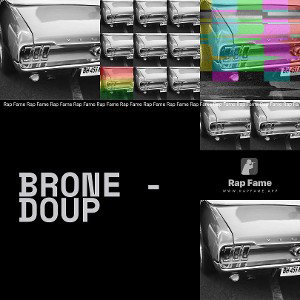 Brone - Doup