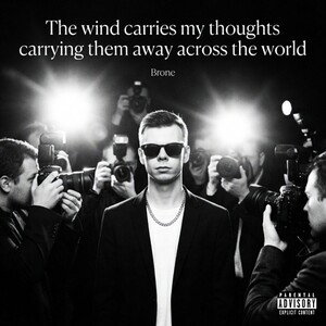 Brone - The world