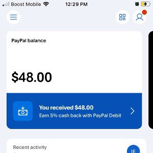 About A Dollar