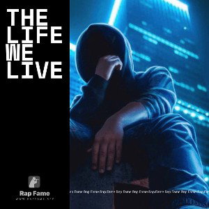 The Life We Live