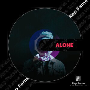 alone 