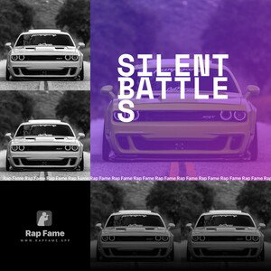 silent battles 