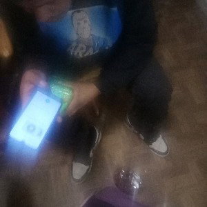 Untitled (4/1/23 9:29 PM)