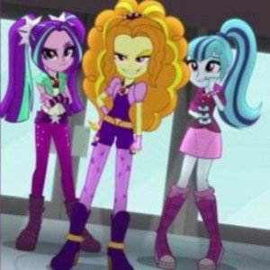 Under Our Spell-[AudioTrimmer.com]