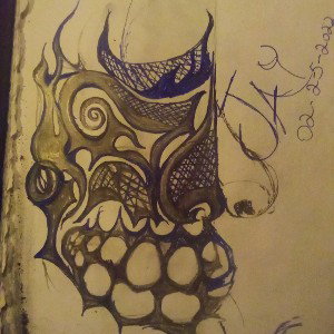 Rick Daleson - say so vocals 2023-09-28 21_47