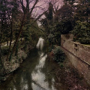 Tremo - Ilenia(Natura)