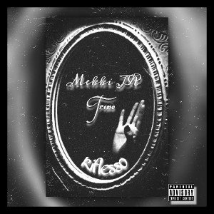 Mekki JR X Tremo - Riflesso (Prod.Tremo)