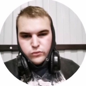 диджей 