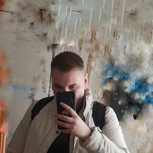 Дети цветы жизни 