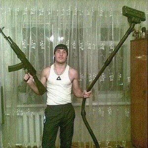 трек Даши(донат)