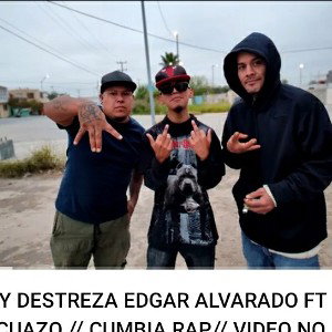 SOMOS DE LA CALLE