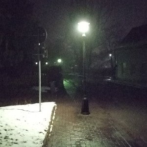 Sad_Vibez 2.0