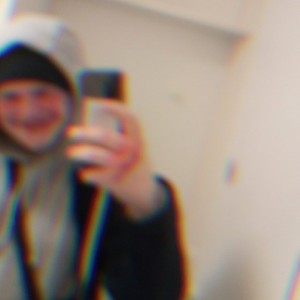 Trap Talk 2.0