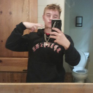 ON DA LOW freestyle 