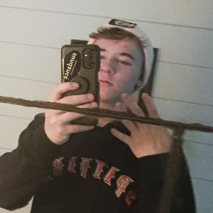 real smooth freestyle 
