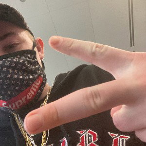 2$AUCY Freestyle 