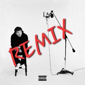First Class Remix