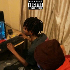 vivid clear(Poetic Intro)