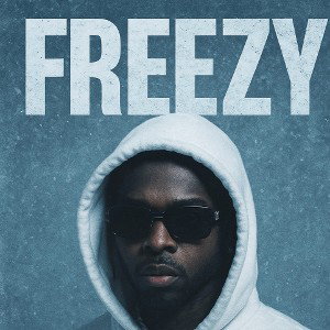 freezy