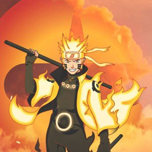 Inocencia$_Naruto-Impact