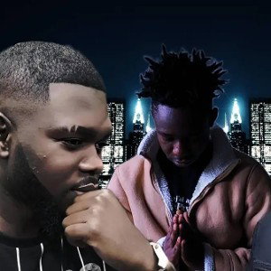 Lil_Donex_Comparez_feat.Sidney  