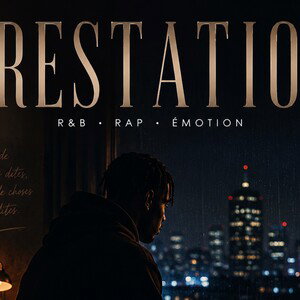 PRESTATION 
