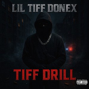 Drill Sydney paris