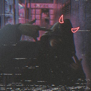 1...