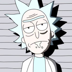 2021 Savage (Remastered 2026)