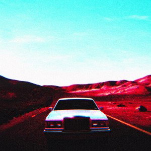 Car Vibez