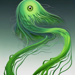 Green Flow