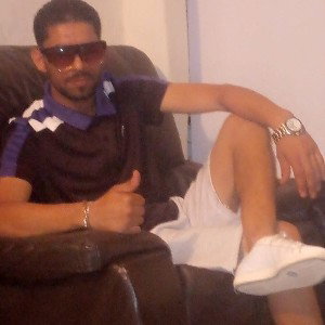 Don kemel  02.01