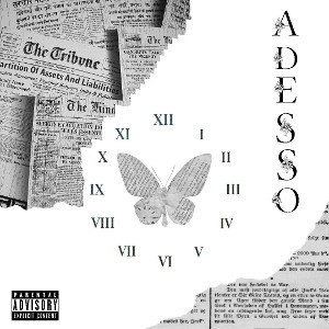 Shutom L.Λ.X. Adesso 