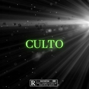 Shutom - Culto prod Lil bird 