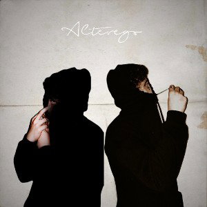 Alterego Freestyle 