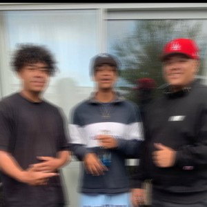Get To A Check RN!